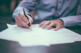 Unfortunately, the short answer to that question is that, generally, the texas lemon law does not include used vehicles. What Documents Do I Need For A Texas Lemon Law Claim Allen Stewart P C