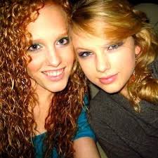 La Tia Puercaylor (Dr. Taylor's Version)