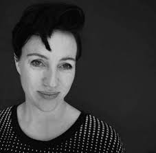 AWITA Members — AWITA