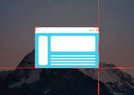 Apowerrec can record anything on your screen including your desktop activities, live streaming features of apowerrec free download full. Apowerrec Best Screen Recorder For Pc Mobile