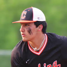 8U Tiger boys take first, girls take second at Dewey tourney Mask Maker