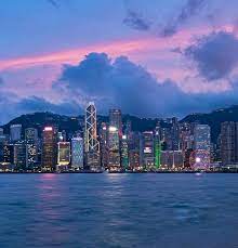 Jun 04, 2021 · 2021年6月1日起，全球光伏行业进入snec周，行业同仁齐聚上海共话绿色双碳未来。帝科dkem(300842.sz)作为全球领先的光伏金属化导电银浆供应商之一，携丰富的产品组合与精彩的行业活动亮相snec2021，驱动绿色双碳未来 å›½é™…é…'åº—é›†å›¢ å…³äºŽå¸ç››é…'åº—é›†å›¢