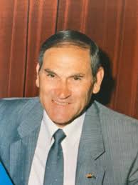 Salvatore De Bartolo