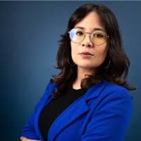 50+ "Santos-quinones" profiles