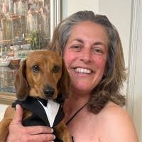 50+ "Dionne Dee" profiles