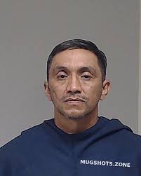 Salomon Acevedo's Instagram, Twitter & Facebook