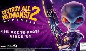 However, there are different aspects to each quarter, and situations such as overtime can. Destroy All Humans 2 Pc Full Version Free Download Epingi