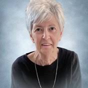 Ridge Family Obituaries