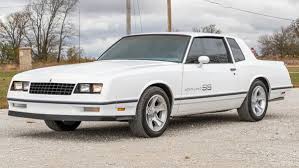 Image result for Sungold 1986 GM