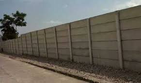 Untuk rincian harga besi sloof/ kolom praktis jadi terbaru 2018 silahkan anda lihat detail ukuran dan harganya dibawah ini. Pagar Beton Precast Harga Kelebihan Kekurangan Panellantai Com