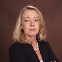 40+ "Patrick Delong" profiles