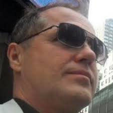 David Edgar Love (@Intelplus)