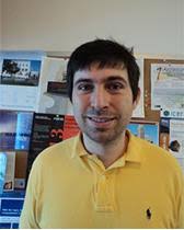 Summer 2020 Newsletter