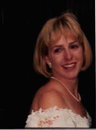 Joan Press Obituary (2011)