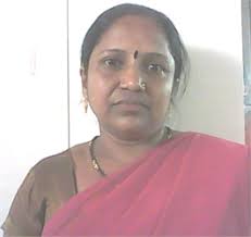 List of Hindu Female Baby Sitter And Nanny in Thane Page 199