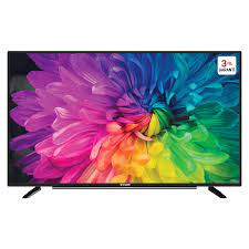 a32l 6850 5b smart tv arcelik