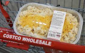 Sam S Club Vs Costco Prepared Meals Whose Costs Less