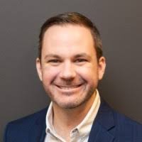 Benjamin Galati Email & Phone Number