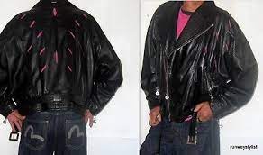 Pin On Men S Clothing