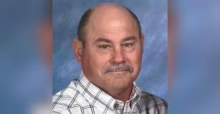 Mr. Rodney Kirk Weaver Obituary