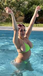 Lana rose 👙 💦 : rLanaRose2