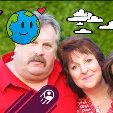 Yall heard we had a fellow Lyft driver assaulted yesterday? University  apartments- she tried to help a woman being assaulted and was pistol  whipped. Stay safe ladies! Don't get out of your