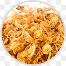 Desain kumbung jamur mempengaruhi bentuk dan hasil jamur source: Resep Unduh Gratis Masakan Vegetarian Renyah Ayam Goreng Masakan Vietnam Bawang Goreng Menggoreng Bawang Putih Gambar Png