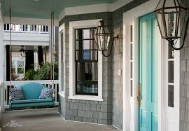 Maybe you would like to learn more about one of these? New 2017 Interior Design Tips Ideas Home Bunch Interior Design Ideas