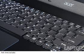 If the keys work, delete the account that. Acer Aspire Keyboard Backlight Settings