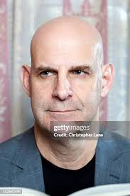 34 Harlan Lane Stock Photos, High-Res Pictures, and Images