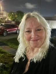 Mustang wiper problems and car issues?