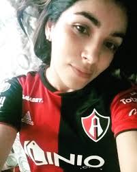 Iniciamos el 2019. Con poco presupuesto, con mil cosas en contra (como  siempre), pero ojalá sea un mejor torneo que el último. Fe intacta,  SIEMPRE. Dale, @atlasfc 🔴⚫🙏