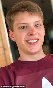 Frustrated girlfriends share photos they take of their boyfriends versus  the snaps they take of them