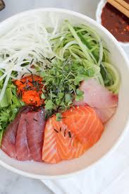 Meijer 3711 stonecreek blvd cincinnati, oh 45251. I Made Sashimi From Cheap Costco Salmon And Didn T Die Kitchn