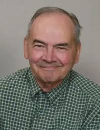 Search Gordon Berg Obituaries and Funeral Services