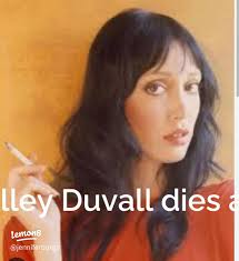 56 top Shelley Duvall ideas in 2025