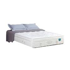 Lihat juga spring bed best seller lainnya : Springbed Guhdo 180x200 Harga Agustus 2021 Blibli