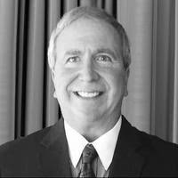 Jason Fairchild Obituary (2024)