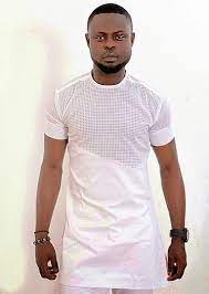 Fashion brand yomi casual presents its latest fashion offering dandy man. the designs are bold and very classy, created for. Stella Dimoko Korkus Com Fashion Designer Yomi Casual Posts Cryptic Message