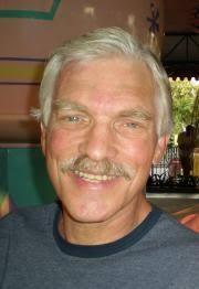 Obituary of Henry Wallace Heaps Jr.