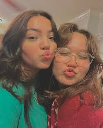 Annalee Davis (@annalee_jordan) · Instagram photos and videos