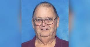 Darrell Paul Bishop Obituary