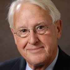 Presidential History