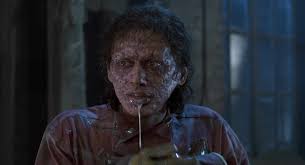 The Scariest Things Goes to the Oscars Part II: Horror Film Nomination  Snubs