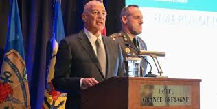  Πολιτικό “κρυφτό” Δένδια-Μητσοτάκη που όμως έχει… ημερομηνία λήξης.