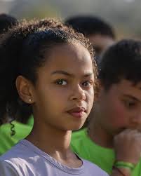 Sonho que se sonha junto, é realidade.” 🦎💚⛰️ Sim, eu chorei e chorei  muito! Chorei de alegria e de emoção quando vi tudo isso acontecendo.  Sonhei com esse momento e a La