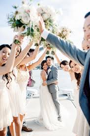 25 Unique Groomsmen Photos Getting Ready Photography Bridal Parties Wedding Party Poses Wedding Picture Poses Wedding Photos Poses