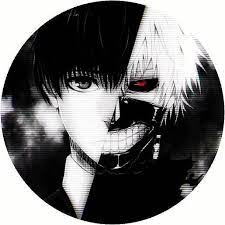 Просмотров 43 тыс.3 года назад. Makotu0 1 Ø§Ø¬Ù…Ù„ Ø§ÙØªØ§Ø±Ø§Øª Ø§Ù„Ø§Ù†Ù…ÙŠ Ø§ÙØªØ§Ø±Ø§Øª Ø§Ù†Ù…ÙŠ Facebook