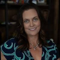 1600+ "Carol Martínez" profiles