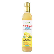Olahraga yang saya lakukan adalah lari sehari tiga kali selama 30 menit, karena kebetulan saya. Jual Dehealth Supplies Vinega Lemon Vinegar Cuka Lemon Alami 500 Ml Terbaru Juli 2021 Blibli